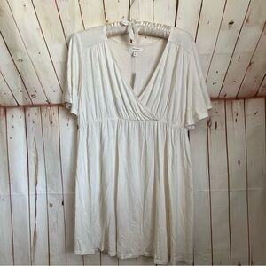 Women's maternity top